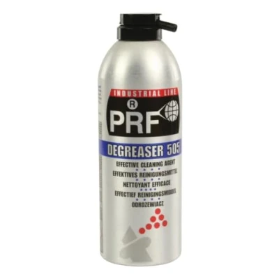 Afbeelding van Servisol Prf 505/520 Ontvetter 520 Ml