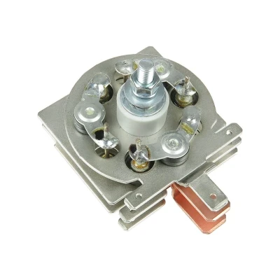 Afbeelding van Gelijkrichter, dynamo AS PL ARC4010
