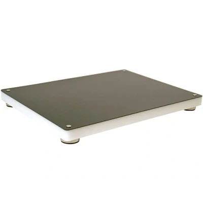 Afbeelding van Basisplank + 6 snijplaten ProfBoard 32,5x53x2,25CM