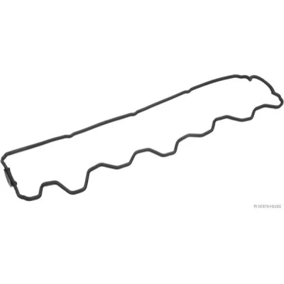 Afbeelding van HERTH+BUSS JAKOPARTS J1221058 Kleppendeksel Pakking Rubber NISSAN: Patrol GR 5 SUV