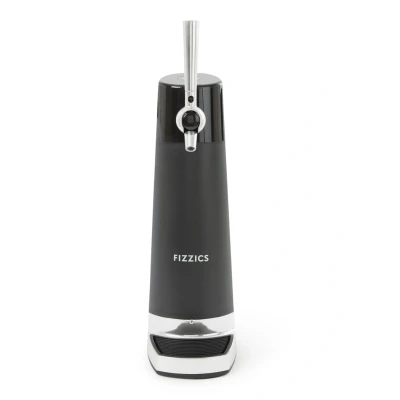 Afbeelding van Fizzics DraftPour bierdispenser FZ403