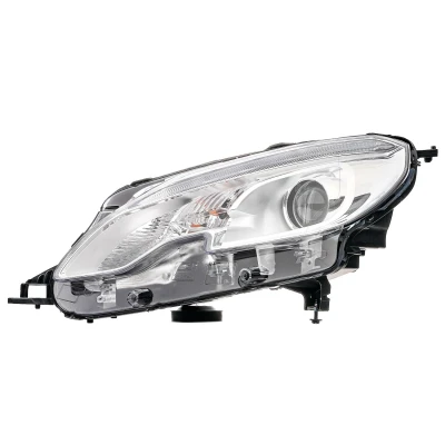 Afbeelding van Valeo Koplamp 045172