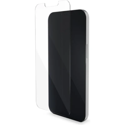 Afbeelding van Mobilize Gehard Glas Clear Screenprotector Google Pixel 8