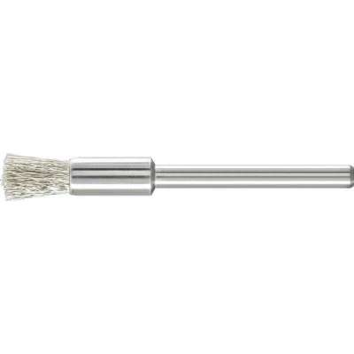 Afbeelding van PFERD 43200352 penseelborstel 10 stuk(s)