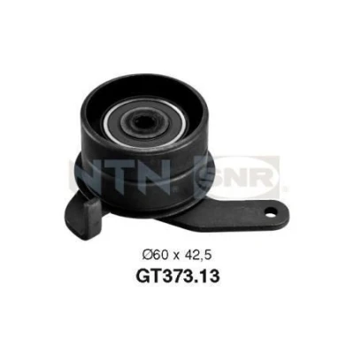 Afbeelding van SNR GT373.13 Spanrol, tandriem