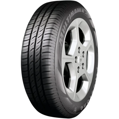 Image de Pneu Auto Ete Firestone Multihawk 2 175/80 R14 88H