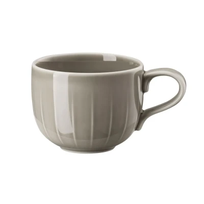 Afbeelding van Arzberg Koffiekopje Joyn Grijs 200 ml
