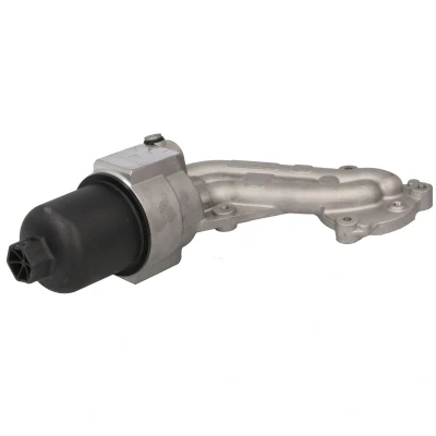 Afbeelding van VAICO V22 1322 Behuizing, oliefilter PEUGEOT: 307 CC, CITROËN: C4 I Grand Picasso