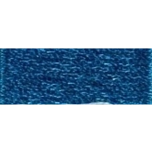 Afbeelding van DMC Light effects E3843 borduurgaren