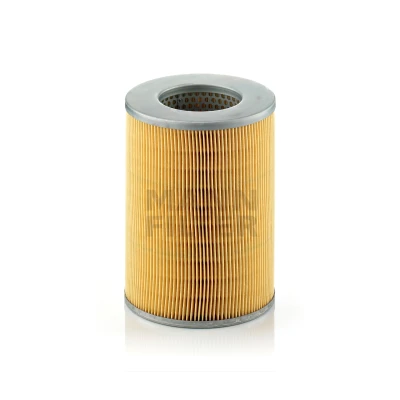 Afbeelding van Mann filter Luchtfilter C 13 103