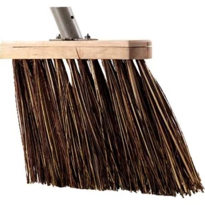 Afbeelding van Brosse balai cantonnier