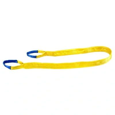 Afbeelding van Hefriem rond 3000 kg / 3 t 5 m