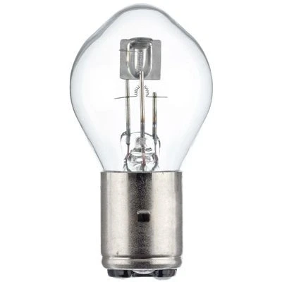 Afbeelding van Gloeil S2 6V35/35W BA20d 8GD 008 898 061