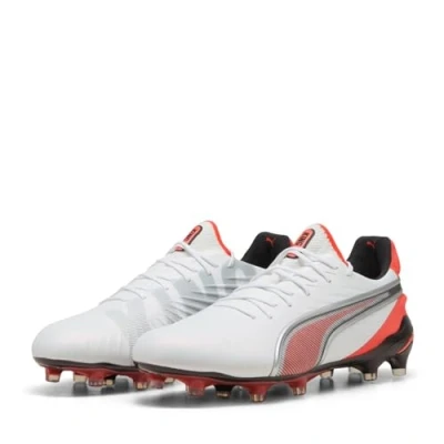 Image de Chaussure de football KING ULTIMATE FG/AG Unisexe