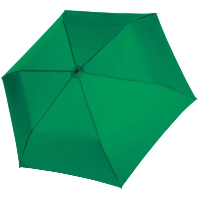 Afbeelding van Doppler Zero Magic Zakparaplu 26 cm