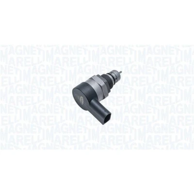 Afbeelding van Magneti Marelli Common rail drukregelklep 215820004500