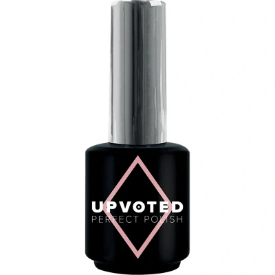 Afbeelding van Upvoted Perfect Polish #145 (Rose Embroidery) 15 ml