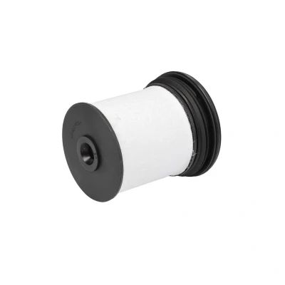 Afbeelding van SOFIMA S 1019 NE Brandstoffilter Filter insert JEEP: GRAND Cherokee 4, WRANGLER 3, V, LANCIA: Thema Saloon