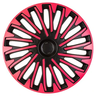 Afbeelding van Mijnautoonderdelen 13 inch PP 5413BP
