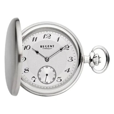 Afbeelding van Regent horloge P 717