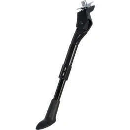 Afbeelding van Oxc Standaard Mammoth Enkel 26 28 Inch Aluminium Zwart