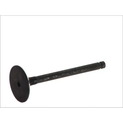 Afbeelding van Inlaatklep FRECCIA R4982/RNT