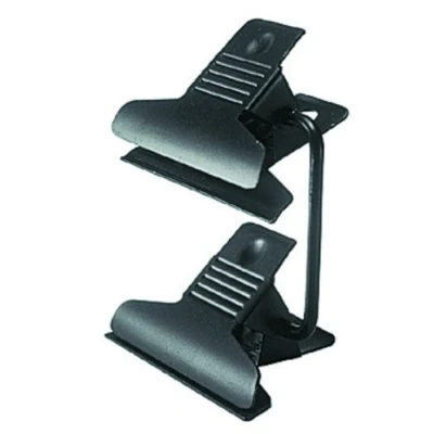 Afbeelding van Manfrotto 375, Multiclip