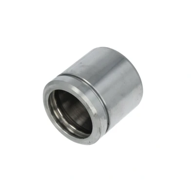 Afbeelding van AUTOFREN SEINSA D025107 Zuiger, remklauw 57 Vooras Ate AUDI: A5 B8 Sportback, BMW: 3 Saloon, Touring, VOLKSWAGEN: Tiguan I