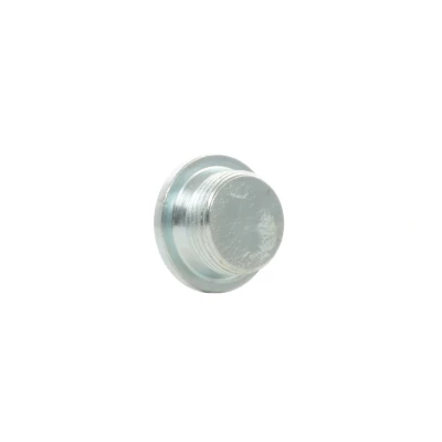 Afbeelding van Afsluitschroef, oliepan FA1 257.805.001