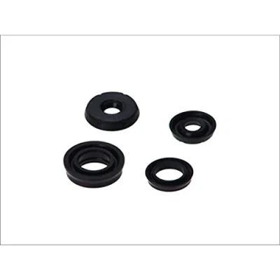 Afbeelding van AUTOFREN SEINSA D1496 Reparatieset, hoofdremcilinder