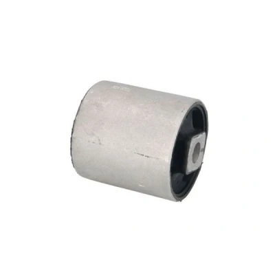 Afbeelding van REINHOCH RH14 3010 Draagarmrubbers Vooras, Onder, Aan beide zijden 68 Rubbermetaallager BMW: 5 Saloon, Touring