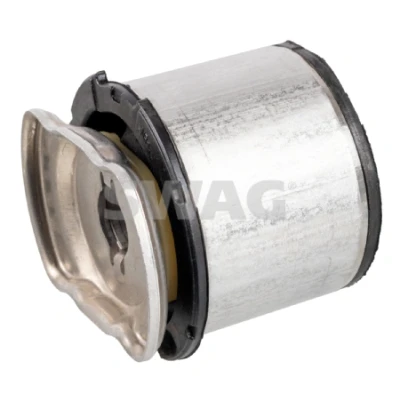 Afbeelding van Swag Draagarm / reactiearm lager 30 10 9300