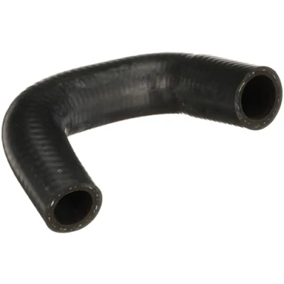 Afbeelding van Verwarmingsslang GATES 02 1657