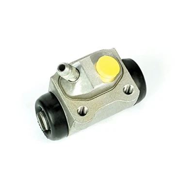 Afbeelding van BREMBO A 12 542 Remcilinder 17,46 DAIHATSU: CHARADE 3