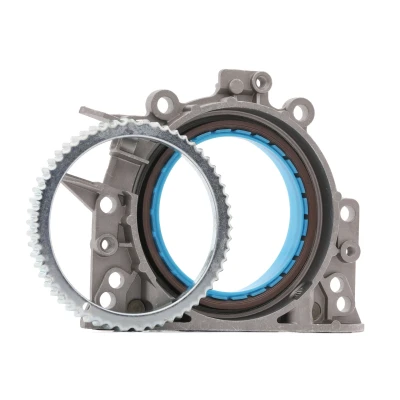 Afbeelding van Keerring, krukas Dr.Motor Automotive DRM01151