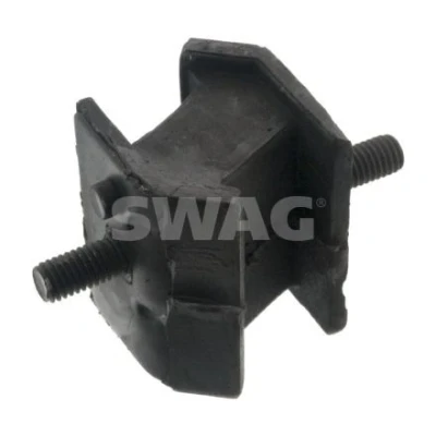 Afbeelding van Swag Ophangrubber automaatbak 20 13 0039