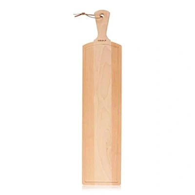 Afbeelding van Boska Serveerplank Amigo L 51,4 cm Beukenhout