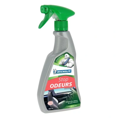 Afbeelding van Michelin 009170 Geurverwijderaar