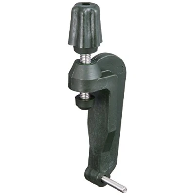 Afbeelding van Eheim Dekselklem Voor 2250/60,3450/60