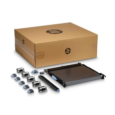 Image de HP Kit de transfert pour imprimante Color LaserJet Enterprise M751, M856, MFP M776; Flow M776