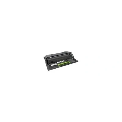 Image de Lexmark Noir original unité de mise en image l&#039;imprimante LCCP LRP Entreprise pour B2546 B2650 MB2338 MB2442 MB2546 MB2650 MX321 MX421 MX521 MX522 MX622