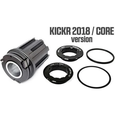 Afbeelding van Wahoo Fitness Kickr (Core) Campagnolo Freehub Body