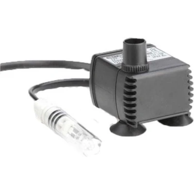Afbeelding van PondoCompact 300iL Pontec Oase