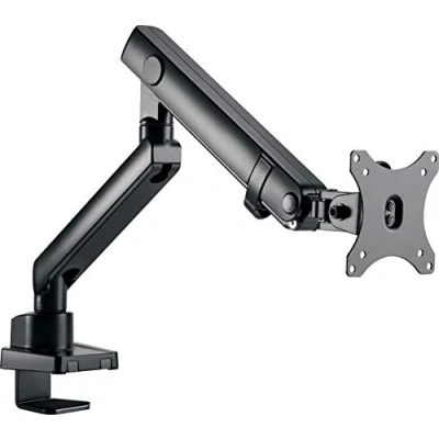 Afbeelding van Raidsonic ICY BOX IB MS313 T