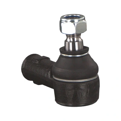 Afbeelding van Febi Bilstein Spoorstangeind / Stuurkogel 14106