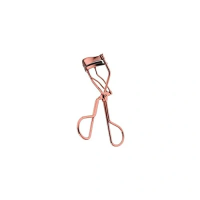 Afbeelding van Essence Cosmetics Wimperkruller eyelash curler