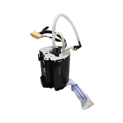 Afbeelding van MEAT &amp; DORIA 901214 ABS Sensor Vooras rechts, links 2 polig 1010mm