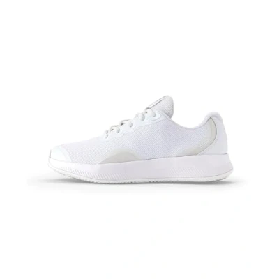 Afbeelding van Wilson Intrigue Lite WRS334450 Tennisschoenen Dames White EU 36 23 Wit