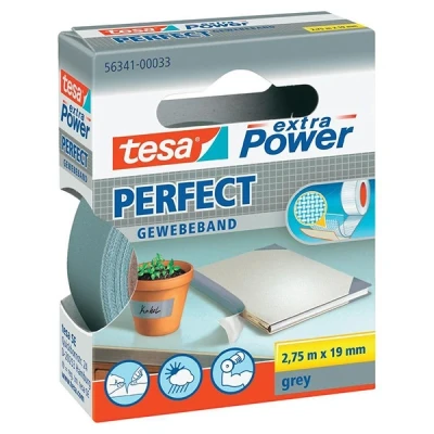 Image de Tesa power band 19 grau 56341 33 563410003302