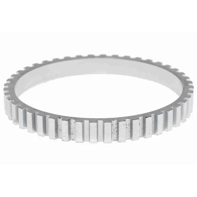 Afbeelding van VEMO V24 92 0002 ABS ring Vooras links en rechts Original kwaliteit